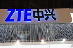 [8分钟科普]衡水市工厂招工信息_哔哩哔哩-2