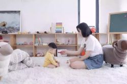 9分钟科普!亳州哪个厂子在招人_哔哩哔哩-3