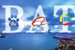 (9分钟科普下)哈密公司咨询电话号码_哔哩哔哩-2